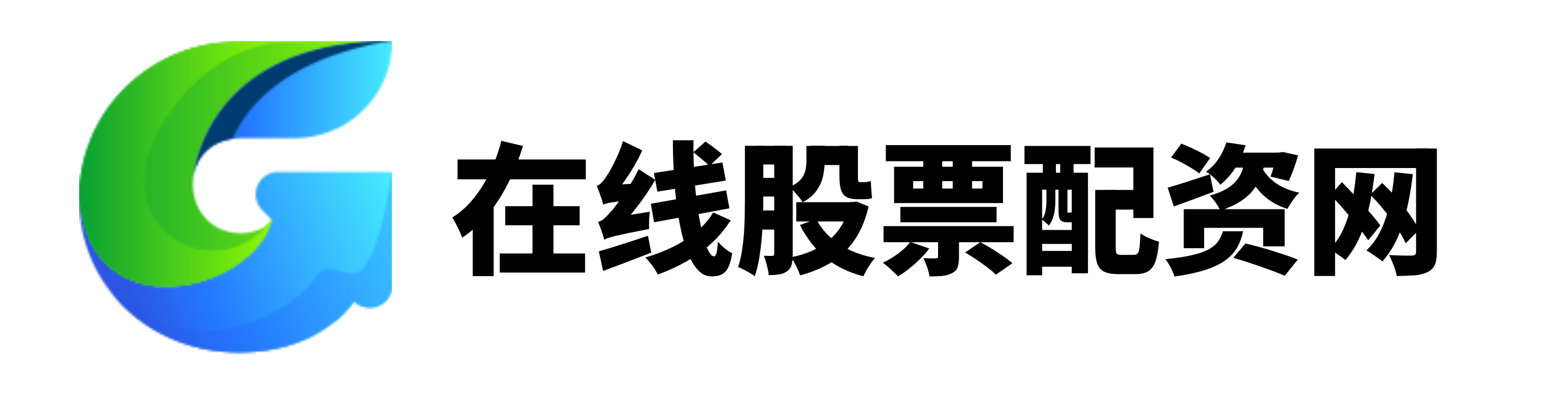 金鑫优配