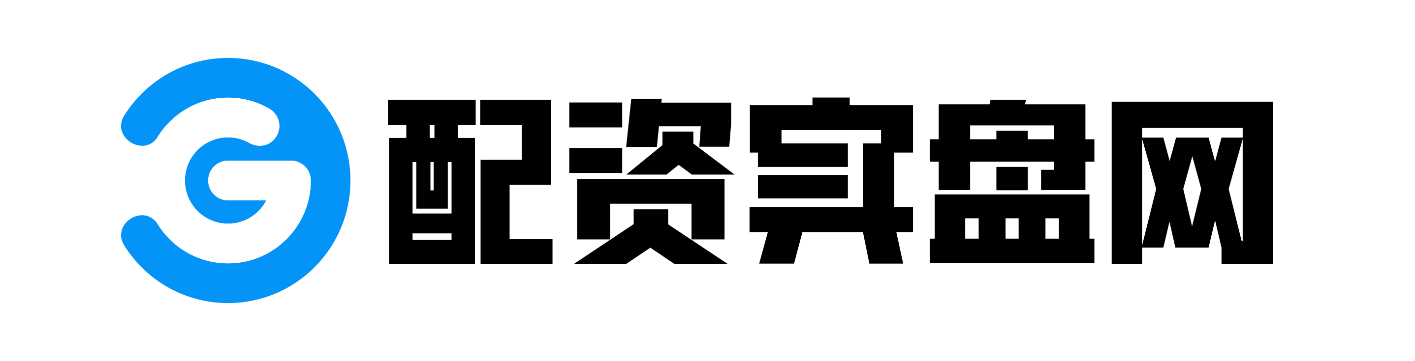 金鑫优配