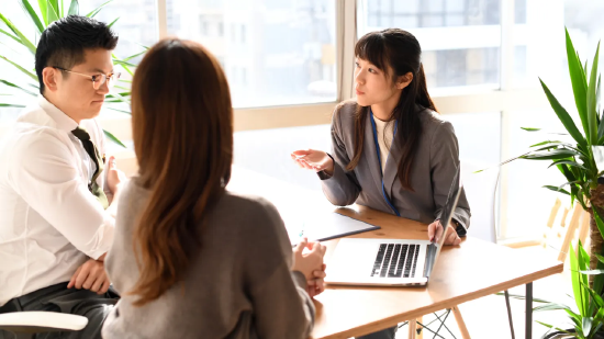 热丰网 从独角兽到实体企业：东南亚风险投资家改变投资方向，信心受挫