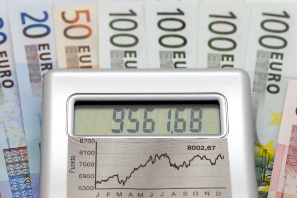 富裕配 稳定币之后, 下一个大戏是什么?